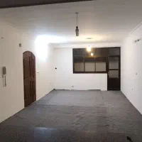 یک واحد به متراژ 70 متری در طرقبه حصار گلستان|اجارهٔ آپارتمان|طرقبه, |دیوار