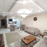 بزرگی خریدی با سود تضمینی/۸۱متر/اندیشه/مارلیک|فروش آپارتمان|ملارد, |دیوار