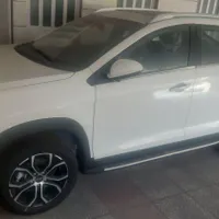 x22 pro mt|خودرو سواری و وانت|شیراز, لاله|دیوار