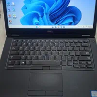 لب تاب Del Latitude5480