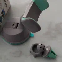 هولدر ماشین