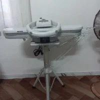 اتوپرس بایترون