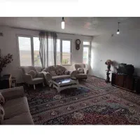 خونه اجاره ایی درفندقلو