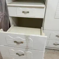 کمد کودک ویترین دار|اسباب و اثاث بچه|دماوند, دماوند|دیوار