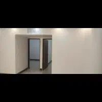 فروش خانه دو طبقه|فروش آپارتمان|خمین, |دیوار