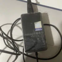 Surface Pro3 Model 1631|رایانه همراه|تهران, فلاح|دیوار