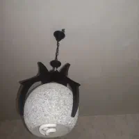 لوستر
