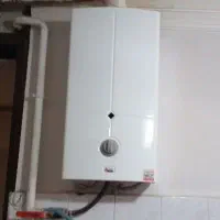 اب گرم کن B3115