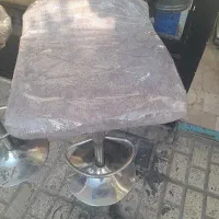 صندلی اوپنی