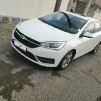 اریزو 5 توربو|خودرو سواری و وانت|بندر انزلی, سید آسیه|دیوار