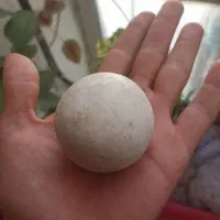 الماس آسیاب