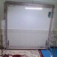 فروش دار قالی|ماشینآلات صنعتی|نهاوند, |دیوار