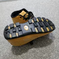 نیم‌بوت اسپرت طرح Calvin Klein سایز 38