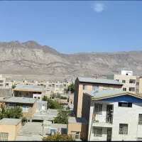 آپارتمان واحد 60متری