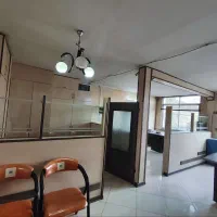 2 واحد آپارتمان برای امور اداری و دفاتر|اجارهٔ دفتر کار، اتاق اداری، مطب|مشهد, محمدآباد|دیوار