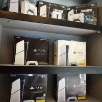 شرایط پرداخت دم قسط اولین قسط سه ماه بعد(ps5)