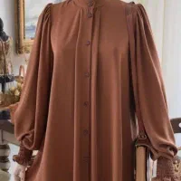 نیازمند چرخکار ماهر