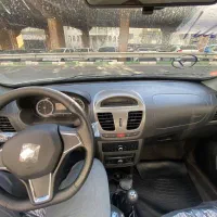 کوییک s نقد و اقساط|خودرو سواری و وانت|تهران, سعادت‌آباد|دیوار