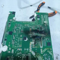 تعمیر تخصصی ماینرWhatsminer باگارانتی و قطعات اصلی|خدمات رایانه‌ای و موبایل|شهریار, شهریار|دیوار