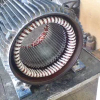 سیم پیچی|خدمات پیشه و مهارت|قزوین, |دیوار