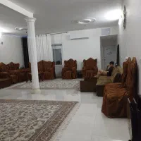 95-متری-فول-نصبیات-اوایل-طالقانی