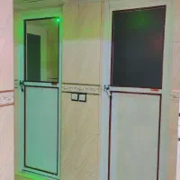 اجاره سوییت آپارتمان مبله|اجارهٔ کوتاه‌مدت آپارتمان و سوئیت|نجف‌آباد, کهریزسنگ|دیوار