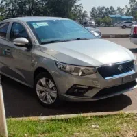 تارا اتومات وی 4 تیتانیوم|خودرو سواری و وانت|رشت, کوی جام جم|دیوار