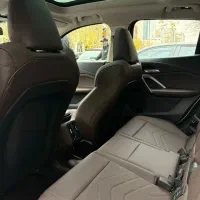 bmw x2 xDrive|خودرو سواری و وانت|تهران, سهروردی|دیوار