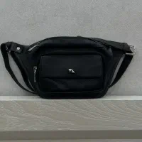کیف چرم مشهد