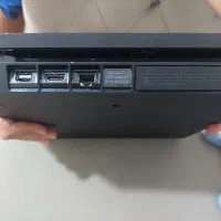 ps4|کنسول، بازی ویدئویی و آنلاین|صدرا-فارس, فاز ۱|دیوار