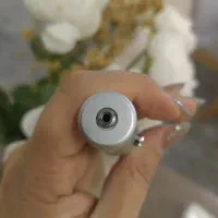 دستگاه تتو، سوزن، تشتک، کلاه، سلفون|آرایشی، بهداشتی، درمانی|تهران, شهرک نفت|دیوار