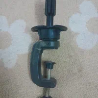 پایه کله مانکن