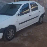 تندر ۹۰(ال نود) ۹۸|خودرو سواری و وانت|بوئین زهرا, |دیوار