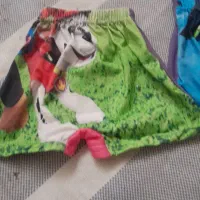 به چند نفر خانم یا آقا نیازمندیم|استخدام صنعتی، فنی، مهندسی|قرچک, مهدیه|دیوار