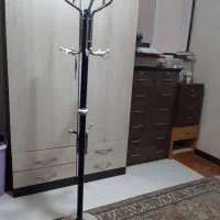 خانه و آشپزخانه