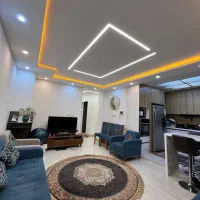 تک-واحدی-فول-بازسازی-شیشه-گران