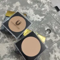 پنکک لاکچری کویین