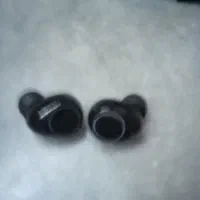 ارپاد|لوازم جانبی موبایل و تبلت|کازرون, |دیوار