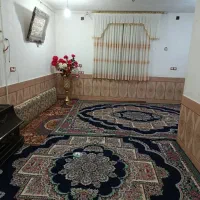 خونه-فول-امکانات-شهر-شرافت