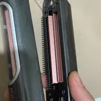 دستگاه ویو مو اتومات|آرایشی، بهداشتی، درمانی|نورآباد ممسنی, |دیوار