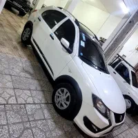 کوییک gxrفول|خودرو سواری و وانت|دهلران, |دیوار