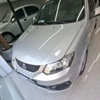 ساینا 1403s تیتانیوم