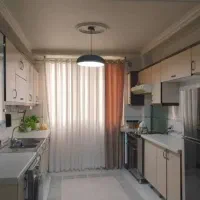 64متر-دو-خواب-طبقه-اول-پارکینگ-سندی-غیر-مزاحم7900