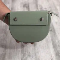 کیف|کیف، کفش، کمربند|سردرود, |دیوار