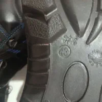 کفش کار نو|کیف، کفش، کمربند|زنجان, |دیوار