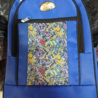 فروش انواع کیف عمده وپرچون|کیف، کفش، کمربند|اصفهان, شهرک امام خمینی|دیوار