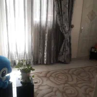 اجاره ۹۰ متری فول  تولیدارو|اجارهٔ آپارتمان|تهران, تولید دارو|دیوار