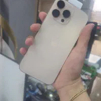 ایفون ۱۶پرومکس