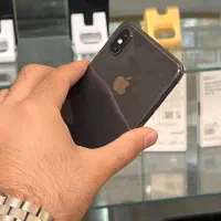 آیفون x 64 گیگ