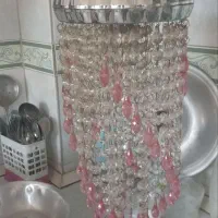 لوستر مروارید